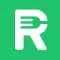 Restu – Gastro przewodnik