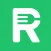 Restu – Gastro sprievodca