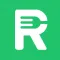 Restu – Gastro sprievodca