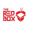 The Red Box