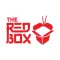 The Red Box