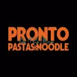 Pronto Pasta And Noodles