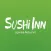 Sushi Inn Japanese Cuisine