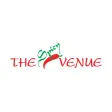 The Spicy Venue