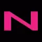 N Grill