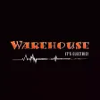 Warehouse.
