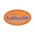 Jain Subkuchh Food Plaza
