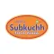 Jain Subkuchh Food Plaza