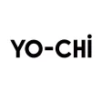 YoChi