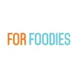 For Foodies