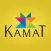 Kamat.