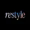 Restyle: AI Headshot Generator