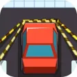 Rescue Line 3D