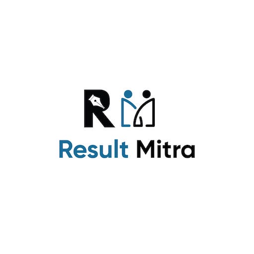 Result Mitra Result Mitra