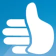 RentalResult CLv2 RentalResult CLv2