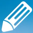 RentalResult SIGv2 RentalResult SIGv2