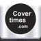 Cover Times (Newspapers, Press and News)