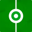 BeSoccer
