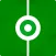 BeSoccer