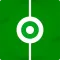 BeSoccer