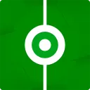 BeSoccer