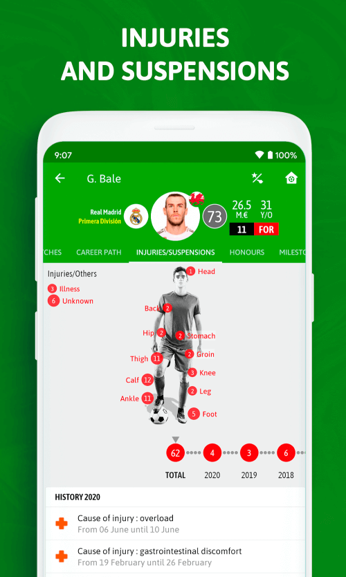 BeSoccer-screenshot-6