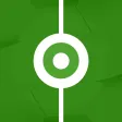 BeSoccer - Soccer Livescores