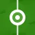 BeSoccer - Soccer Livescores