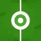 BeSoccer - Soccer Livescores