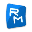 RMS Mobile