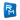 RMS Mobile