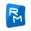 RMS Mobile