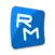 RMS Mobile