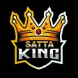 Black Satta Kingg