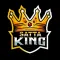 Black Satta Kingg