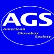 American Glovebox Society