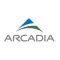 Arcadia Conference 2024