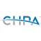 CHPA 2024-2025
