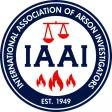 IAAI