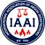 IAAI