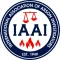 IAAI
