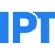 IPT Events