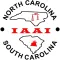 NC/SC IAAI Events