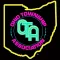 2024 OTA Winter Conference