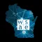 WSAE 2024 Summit