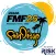 2025 Final Mile Forum & Expo
