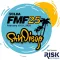 2025 Final Mile Forum & Expo