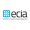 ECIA Events