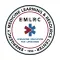 EMLRC