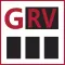 General RV App